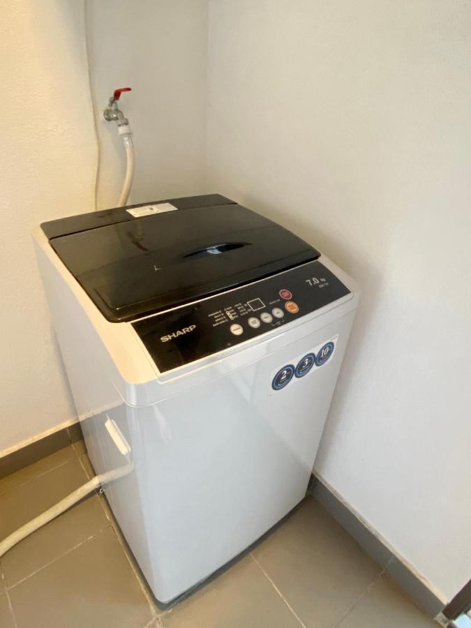 Dream Suite 2 - Landmark Residence 1, High Floor, Nice View, Wi-Fi & Tv Box Kajang Luaran gambar