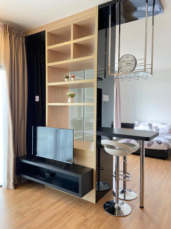Dream Suite 2 - Landmark Residence 1, High Floor, Nice View, Wi-Fi & Tv Box Kajang Luaran gambar
